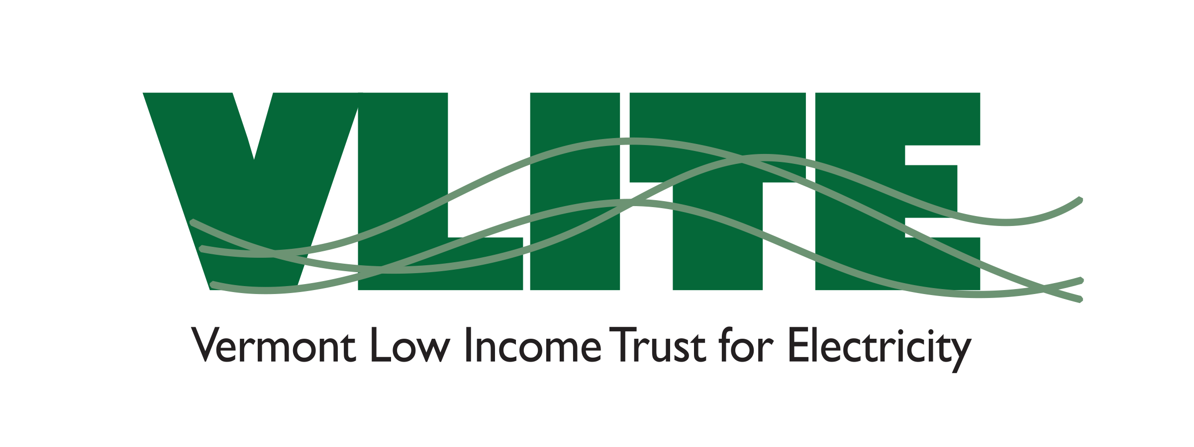 Vermont Low Income Trust for Electricity