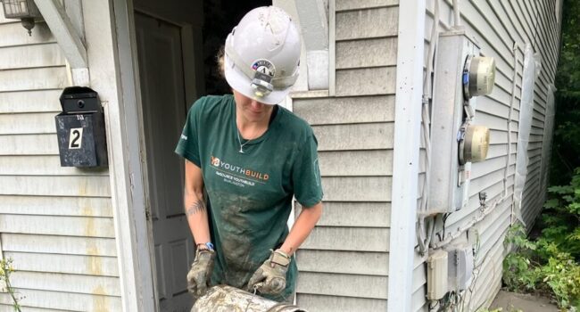 ReSOURCE YB Job Site(23197315.1)